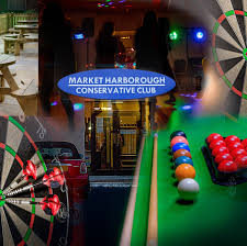 Image result for March Conservative Bowling Club