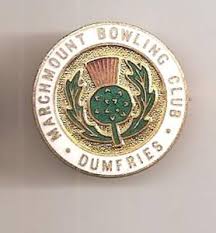 Image result for Marchmount Bowling Club