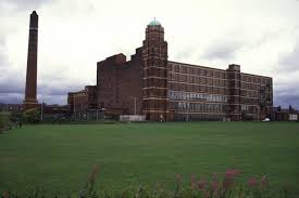 Image result for Westleigh Cricket Club