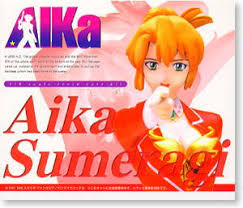 「皇藍華」の画像検索結果