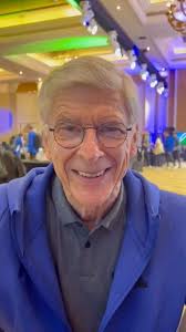 Image result for Uppermill Football Club