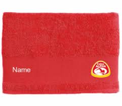 Image result for Calne Alpha 4