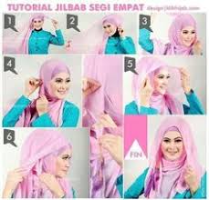Hijab Tutorials on Pinterest | Hijab Tutorial, Hijabs and Hijab Styles
