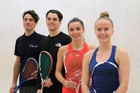 Image result for Reigate Squash Club