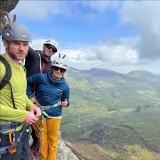 Image result for Gloucestershire Mountaineering Club