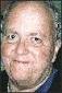 Dennis Macarthur Kute Obituary: View Dennis Kute's Obituary by The Courier- ... - 20537571_205506