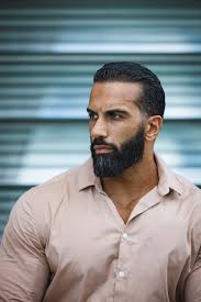 Image result for Erwadi