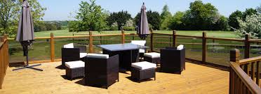 Image result for Fynn Valley Golf Club