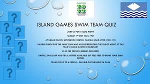 Image result for Seaclose Swimming Club