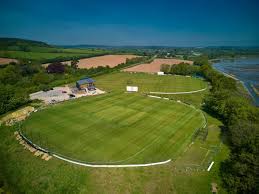 Image result for Budleigh Salterton Cricket Club