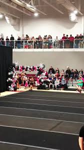 Image result for Phoenix Stars Cheerleaders