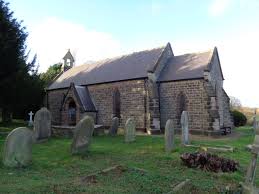 Image result for Follifoot Cc