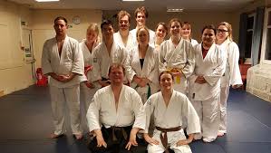 Image result for Oxford Internal Arts Club