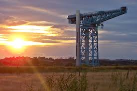 Image result for Clydebank Ski Club