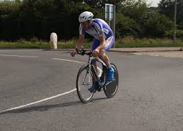 Image result for Ballymena Road Club