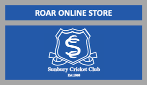 Image result for Sunbury Cricket Club