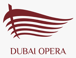 Image result for dubai opera house