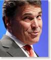 Slick Rick Perry