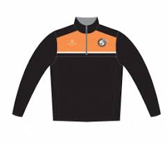 Image result for Littleport Badminton Club