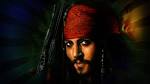 ... habe ich das olle Bild vom Captain Jack Sparrow genommen und ein ... - jack-sparrow-wallpaper-1600-900