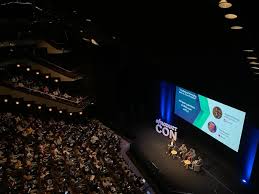 Image result for panel discussion
