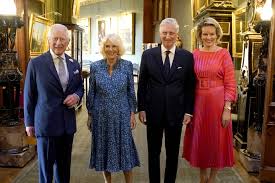 Image result for Wolverhampton Company Of Archers