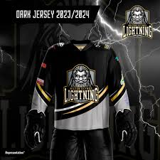 Image result for Mk Lightning