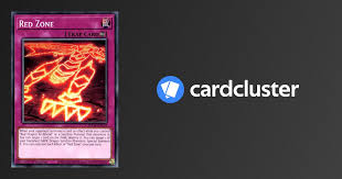 /MANKAI RED ZÖNE에 대한 이미지 검색결과