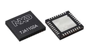 Image result for XJD-EPC102