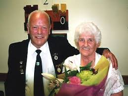 Image result for Aberchirder Bowls Club