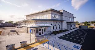 Image result for Bourton Mill Health & Leisure Clubs