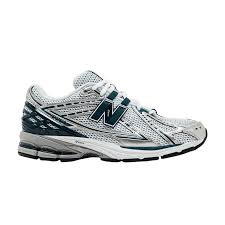 Image result for 1906263882_8ae2eca64d