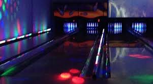 Image result for Bridge Of Earn Bowling Club