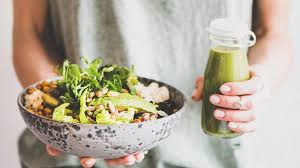 /MANKAI RED ZÖNE에 대한 이미지 검색결과