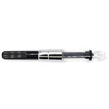Image result for rotring fountain pen