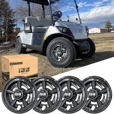 Image result for Cartwheels Gc