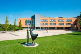 Image result for University Of Surrey