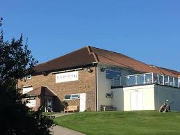 Image result for Peacehaven Golf Club