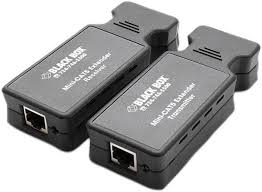 Image result for vga box