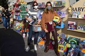 Image result for Orbit Infant System Jennifer Garner