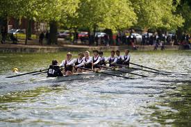 Image result for Norwich Rowing Club