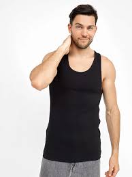 Image result for Мужская майка борцовка Какой есть