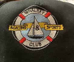 Image result for Lerwick Ladies Darts Club