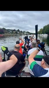 Image result for Wraysbury Dragons