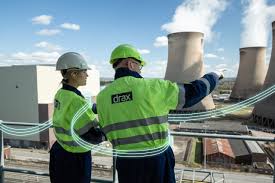 Image result for Drax Cc