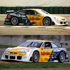 Image result for calibra DTM