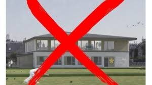 Image result for Nairn Bowling Club