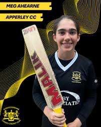 Image result for Apperley Cricket Club