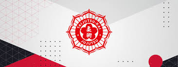 Image result for Malvern Taijutsu Kai Self Defence