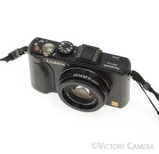 Image result for LX5